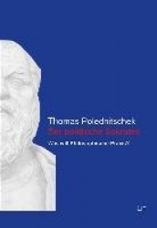 Der politische Sokrates