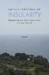 Insularity