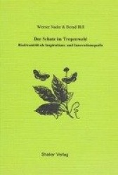 Der Schatz im Tropenwald