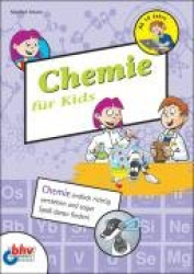 Chemie für Kids