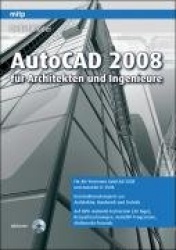 AutoCAD 2008