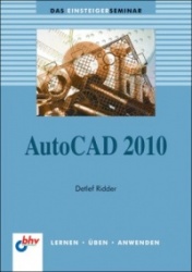 AutoCAD 2010