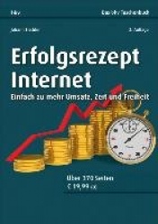Erfolgsrezept Internet