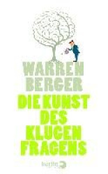 Die Kunst des klugen Fragens