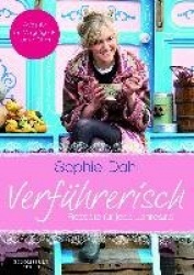 Verführerisch