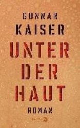 Unter der Haut