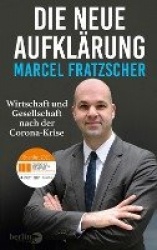 Die neue Aufklärung