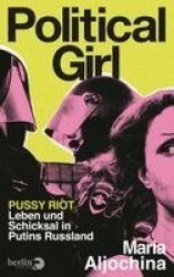 Political Girl