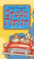 Große Ferien