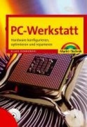 PC Werkstatt