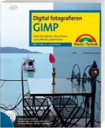 GIMP