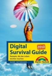Digital Survival Guide 2010