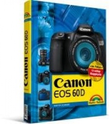 Canon EOS 60D
