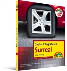 Digital fotografieren - Surreal - Preistipp
