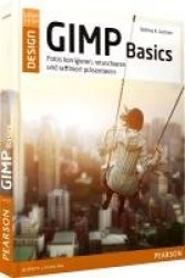 GIMP Basics