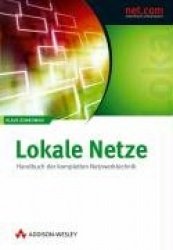 Lokale Netze