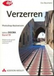 Photoshop-Basiswissen: Verzerren