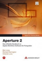 Aperture 2