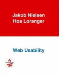 Web Usability