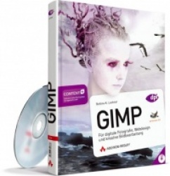 GIMP