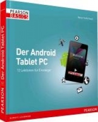 Der  Android Tablet PC
