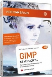 GIMP