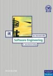 Software Engineering