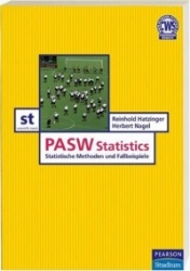 SPSS Statistics