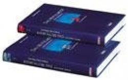 Das Mittelmeer - Fauna, Flora, OEkologie