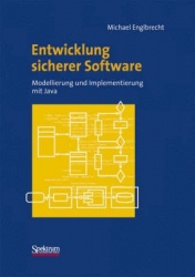 ENTWICKLUNG SICHERER SOFTWARE