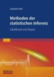 Methoden der statistischen Inferenz : Likelihood und Bayes