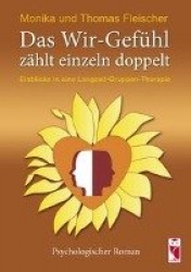 Das Wir-Gefühl zählt einzeln doppelt