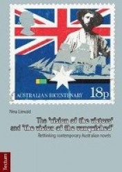The'vision of the victors'and'the vision of the vanquished'