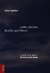 Realität und Fiktion - Die Welt des Nino Indaimo