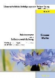 Salutogenese Durch Selbstverwirklichung - Eine Integrative Und Ganzheitliche Perspektive Fur Die Gesundheitspsychologie