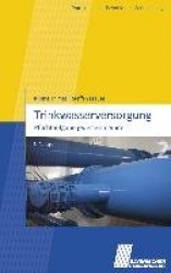 Trinkwasserversorgung