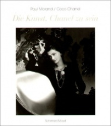 Die Kunst, Chanel zu sein. Sonderausgabe
