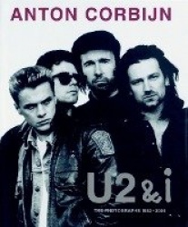 U2&i