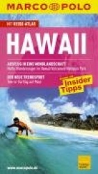 Hawaii