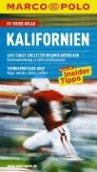 Kalifornien