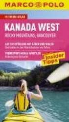 Kanada West