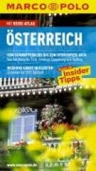 Österreich