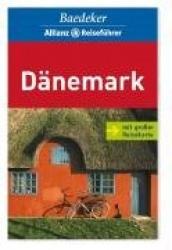 Dänemark