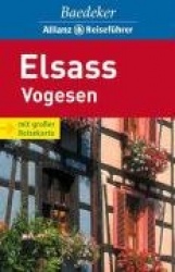 Elsaß / Vogesen