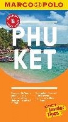 MARCO POLO Reiseführer Phuket