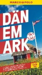 MARCO POLO Reiseführer Dänemark