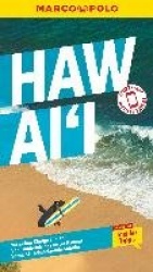 MARCO POLO Reiseführer Hawaii