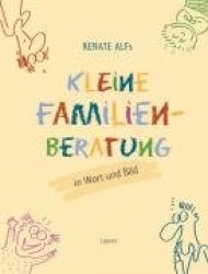 Renate Alfs kleine Familienberatung
