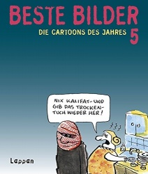 Beste Bilder 5