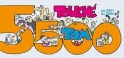 Tom Touché 5500